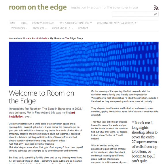 rote_edge_story